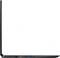 Acer Aspire 3 A315-56-38QL, schwarz, Core i3-1005G1, 8GB RAM, 256GB SSD, DE Vorschaubild