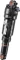 RockShox SIDLuxe Ultimate 2P Solo Air Dämpfer Vorschaubild