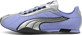 Puma H-Street OG intense lavender/puma silver