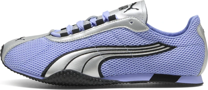Puma H-Street OG intense lavender/puma silver