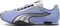 Puma H-Street OG intense lavender/puma silver Vorschaubild