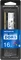 ADATA SO-DIMM 32GB, DDR5-4800, CL40, X8, tray Vorschaubild