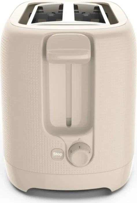 Tefal TT2M1B Morning Toaster