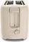 Tefal TT2M1B Morning Toaster Vorschaubild