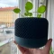 Prusa Prusament PLA, Gentleman's Grey, Spule, 1.75mm, 1.00kg Vorschaubild
