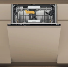 Whirlpool W8I HP42 L