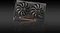Sapphire Pulse Radeon RX 6500 XT OC, 4GB GDDR6, HDMI, DP, lite retail Vorschaubild