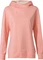 Vaude Tuenno Hoodie soft sore (Damen) Vorschaubild