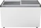 Liebherr EFE 3800-42 Gefriertruhe Vorschaubild