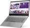 Lenovo IdeaPad S540-14API, Mineral Grey, Ryzen 5 3500U, 8GB RAM, 256GB SSD, DE Vorschaubild