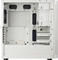 SilverStone FLP02 Vorschaubild