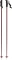 Atomic Cloud Alpin Skistock maroon (Damen) (Modell 2024/2025) Vorschaubild