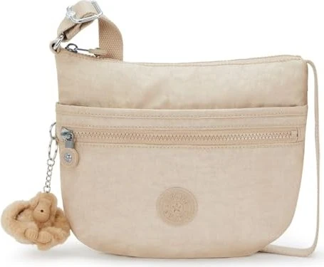 Kipling Arto S Umhängetasche