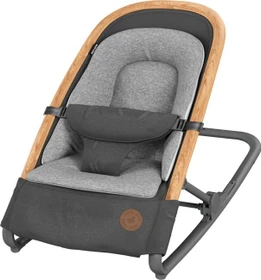 Maxi-Cosi Kori Babywippe essential graphite 2020