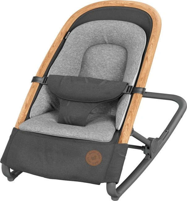 Maxi-Cosi Kori Babywippe essential graphite 2020