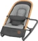 Maxi-Cosi Kori Babywippe essential graphite 2020 Vorschaubild
