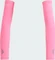 adidas Aeroready Armlinge lucid pink Vorschaubild
