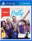 SingStar: Ultimate Party Vorschaubild
