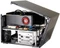 Lian Li PC-V358A silber Vorschaubild