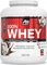 All Stars 100% Whey Protein BCAA 2.27kg Vorschaubild
