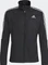 adidas Marathon 3-Stripes Laufjacke (Herren) Vorschaubild