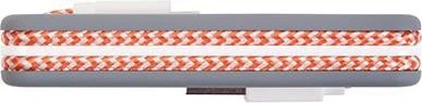 Xtorm Spark Power Cable Micro-USB grau