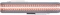 Xtorm Spark Power Cable Micro-USB grau Vorschaubild
