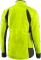Löffler Bike Iso Hotbond PL60 Funktionsjacke neon yellow (Damen) Vorschaubild