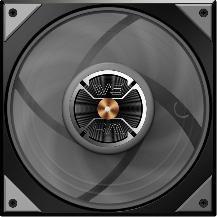ASRock WS TR 360D