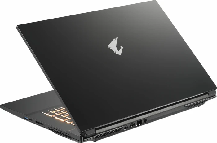 GIGABYTE AORUS 7, Core i7-10750H, 16GB RAM, 512GB SSD, 1TB HDD, GeForce GTX 1660 Ti, UK