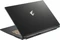 GIGABYTE AORUS 7, Core i7-10750H, 16GB RAM, 512GB SSD, 1TB HDD, GeForce GTX 1660 Ti, UK Vorschaubild
