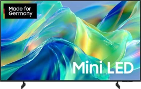 Samsung GU43M1EH