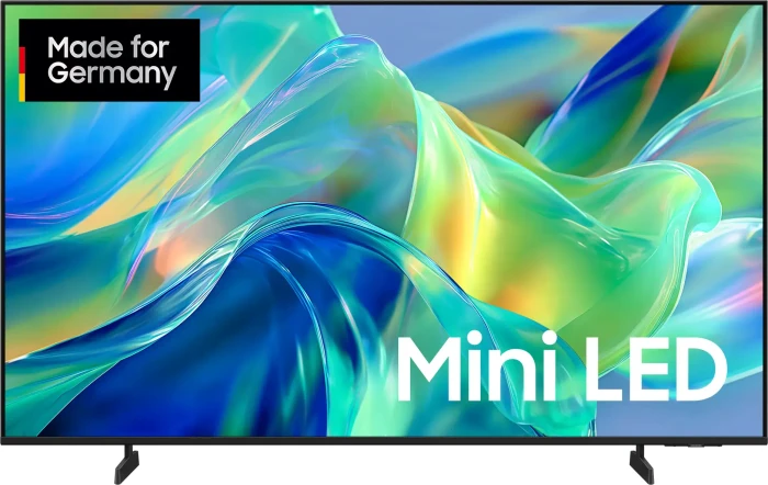 Samsung GU43M1EH