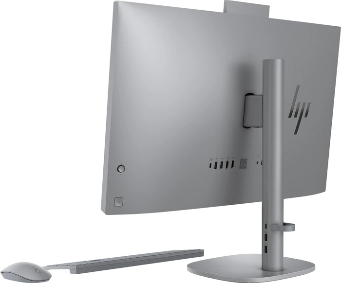 HP OmniStudio X All-in-One 27-cs1173ng, Core Ultra 7 256V, 16GB RAM, 1TB SSD