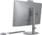 HP OmniStudio X All-in-One 27-cs1173ng, Core Ultra 7 256V, 16GB RAM, 1TB SSD Vorschaubild
