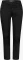 Street One 7/8-Satin Hose schwarz (Damen) Vorschaubild