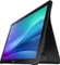 Samsung Galaxy View T670, schwarz Vorschaubild