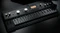 Korg microKORG XL+ Vorschaubild