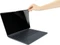 Kensington MagPro Elite Magnetischer Privacy Filter für Apple MacBook Air (M2/M3/M4) Vorschaubild