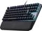 Cooler Master MasterKeys MK730, MX RGB BLUE, USB, DE Vorschaubild