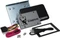 Kingston SSDNow UV500 - Upgrade Bundle Kit 1.92TB, 2.5" / SATA 6Gb/s Vorschaubild