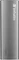 Verbatim Vx500 External Solid State Drive, 2TB, USB-C 3.1 Vorschaubild