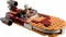 LEGO Star Wars Episoden I-VI - Mos Eisley Cantina Vorschaubild