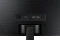 Samsung Essential Monitor S3 S36C, 24" Vorschaubild