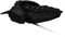 Razer Tartarus Expert Gaming Keypad, schwarz, USB Vorschaubild