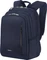 Samsonite GuardIT Classy 14.1" Notebook-Rucksack, Midnight Blue Vorschaubild