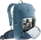 Deuter Bike I 16 atlantic/ink Vorschaubild