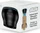 Kiiroo PowerBlow Aufsatz (E34910)