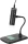 Reflecta DigiMicroscope Wifi (66141)