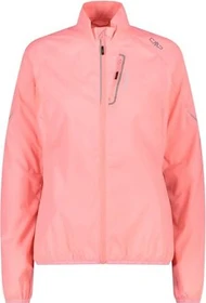 CMP Wind Laufjacke lotus (Damen)